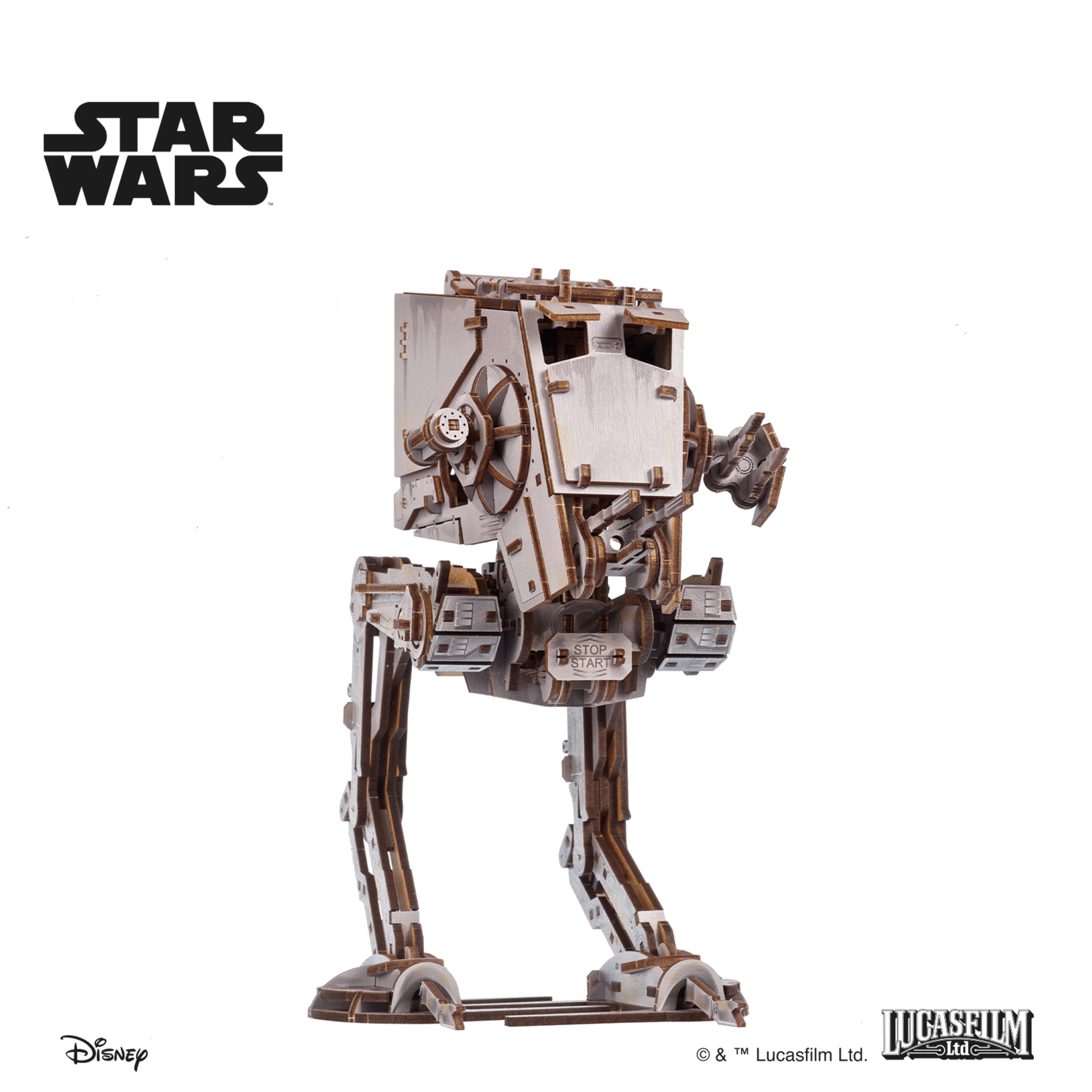 AT-ST Walker™ - Image 4