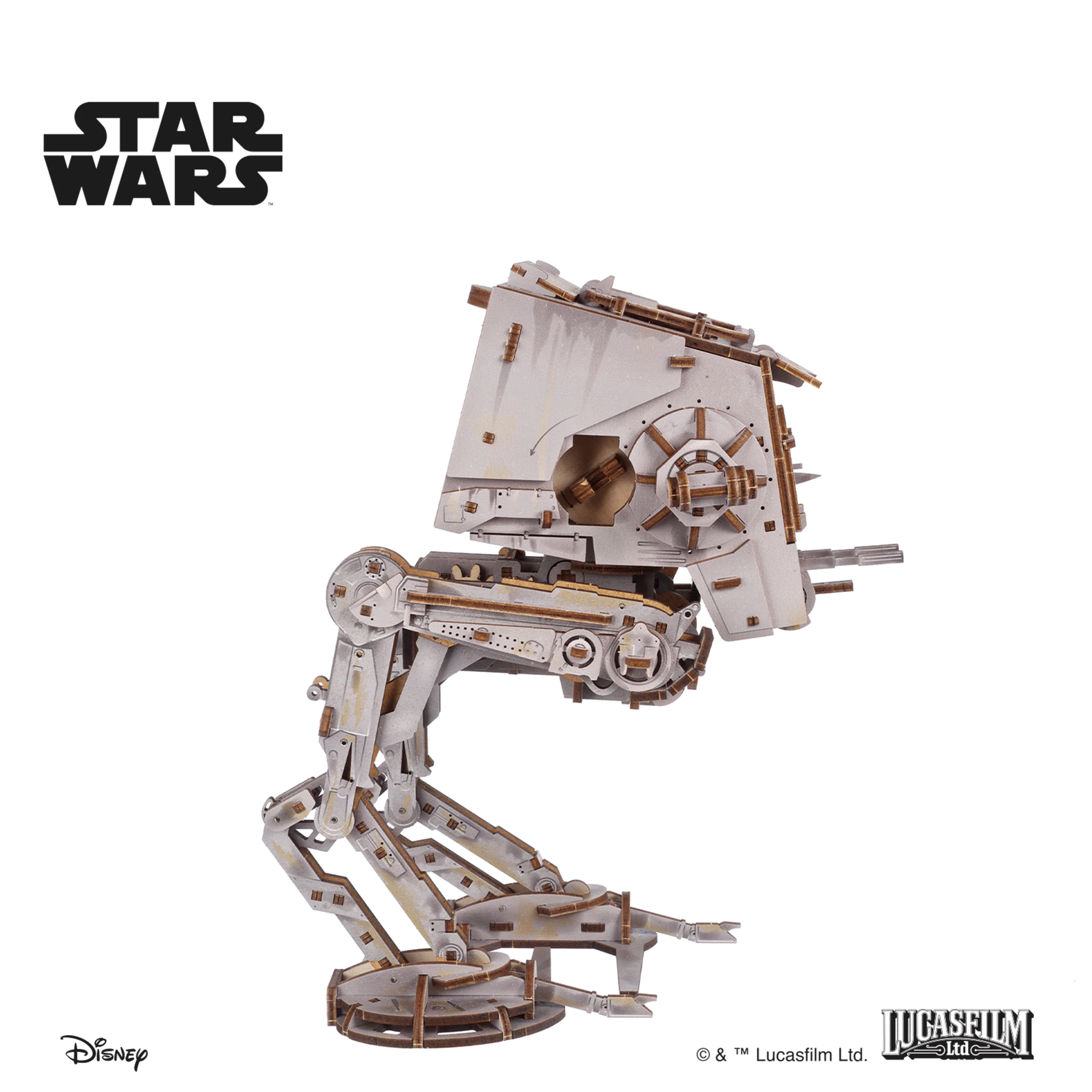 AT-ST Walker™ - Image 8