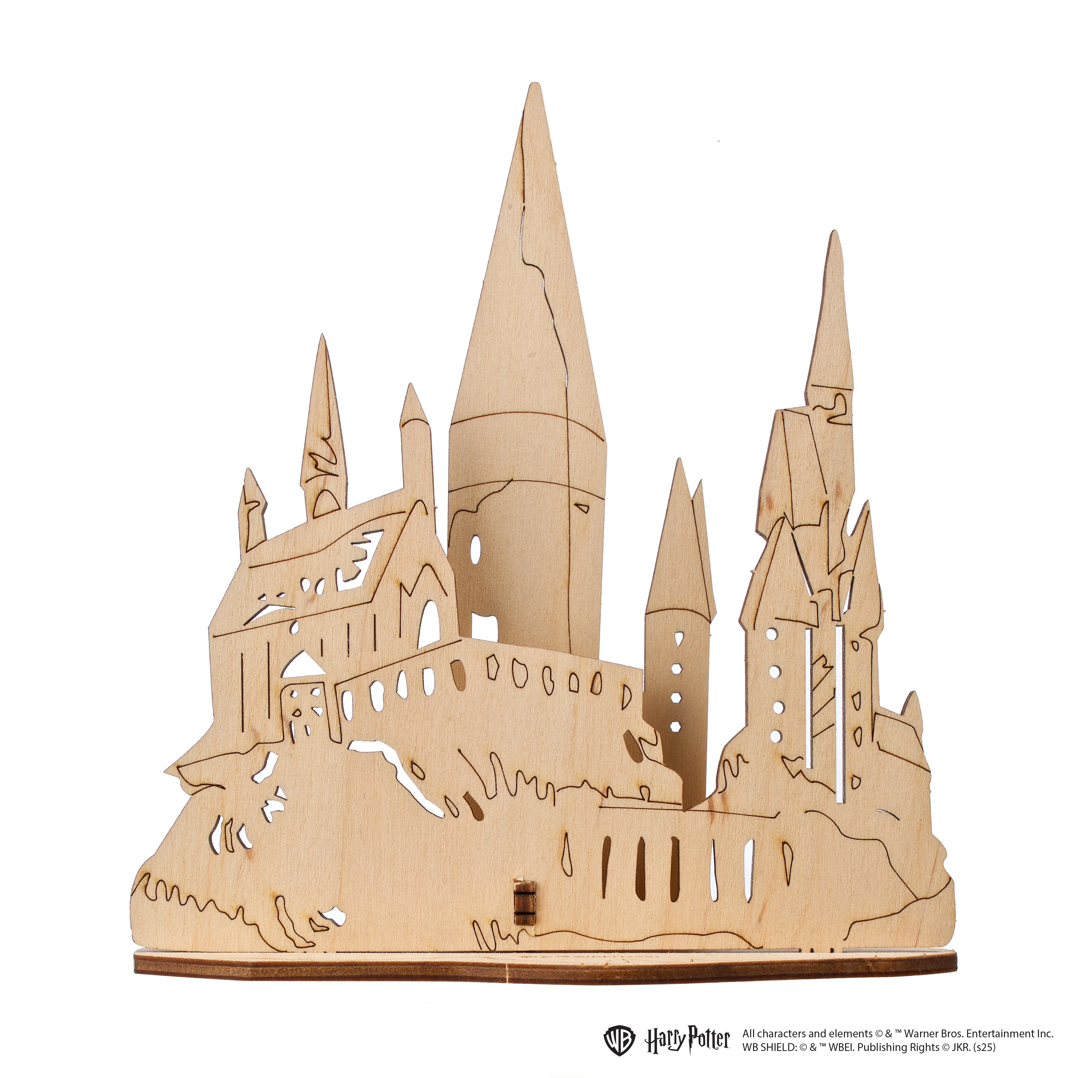 Hogwarts™ Castle