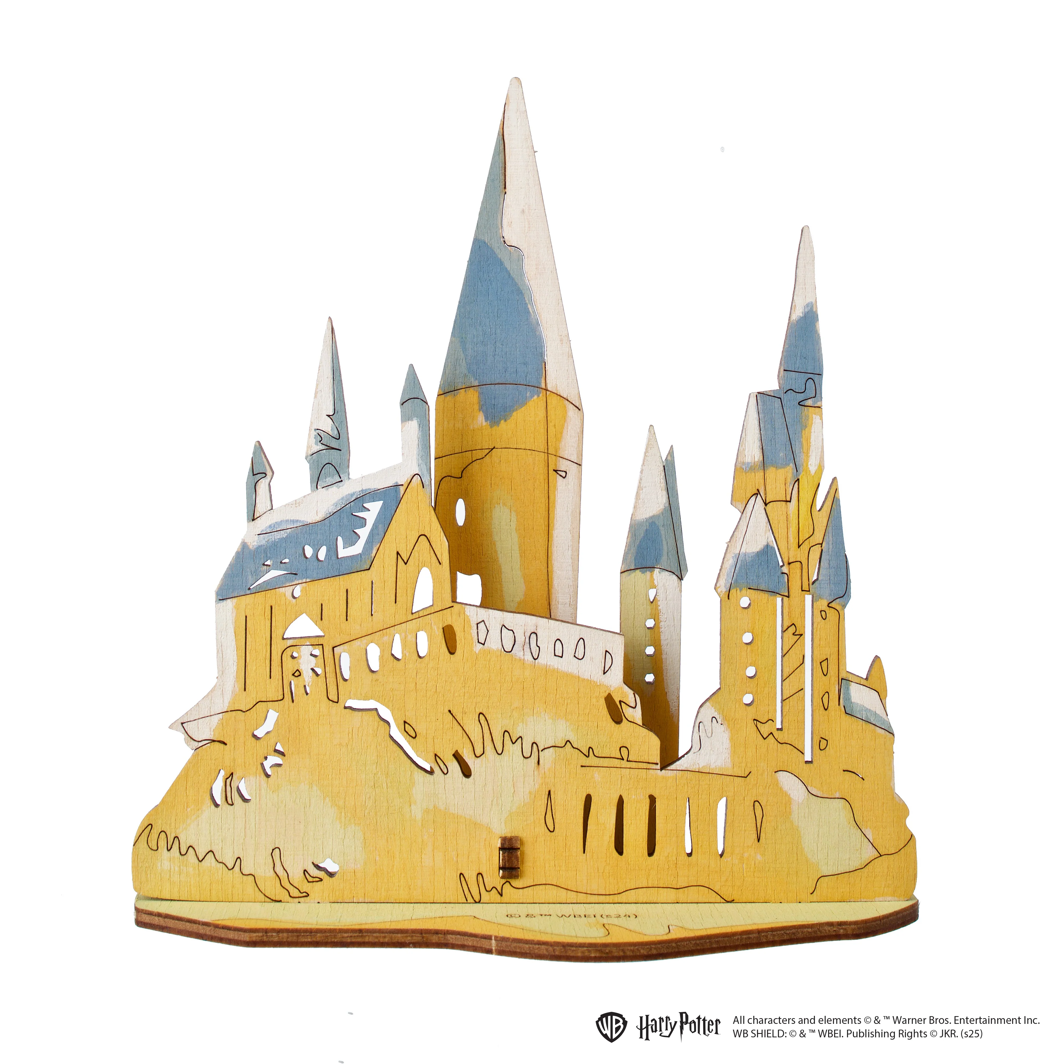 Hogwarts™ Castle - Image 2