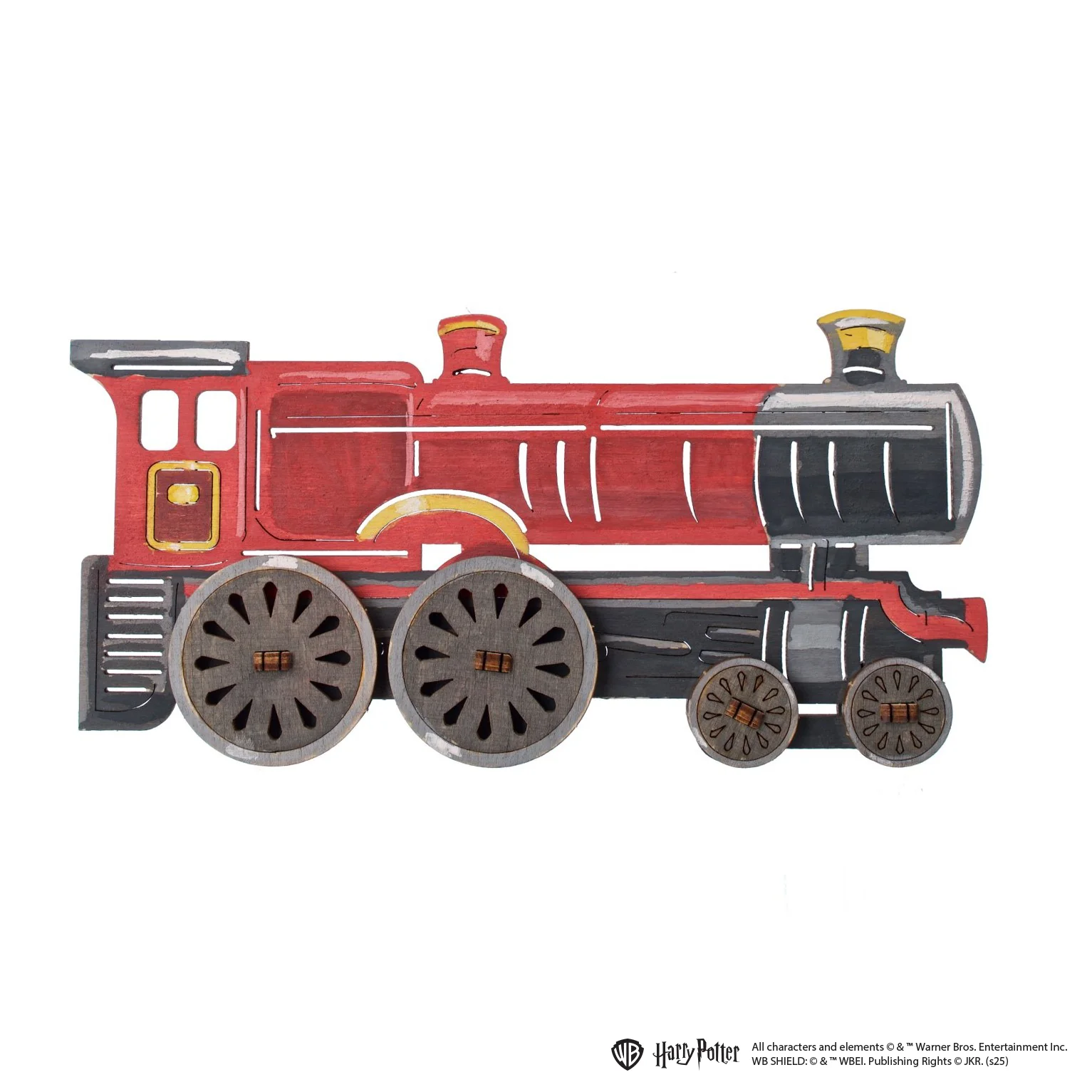Hogwarts™ Express - Image 2