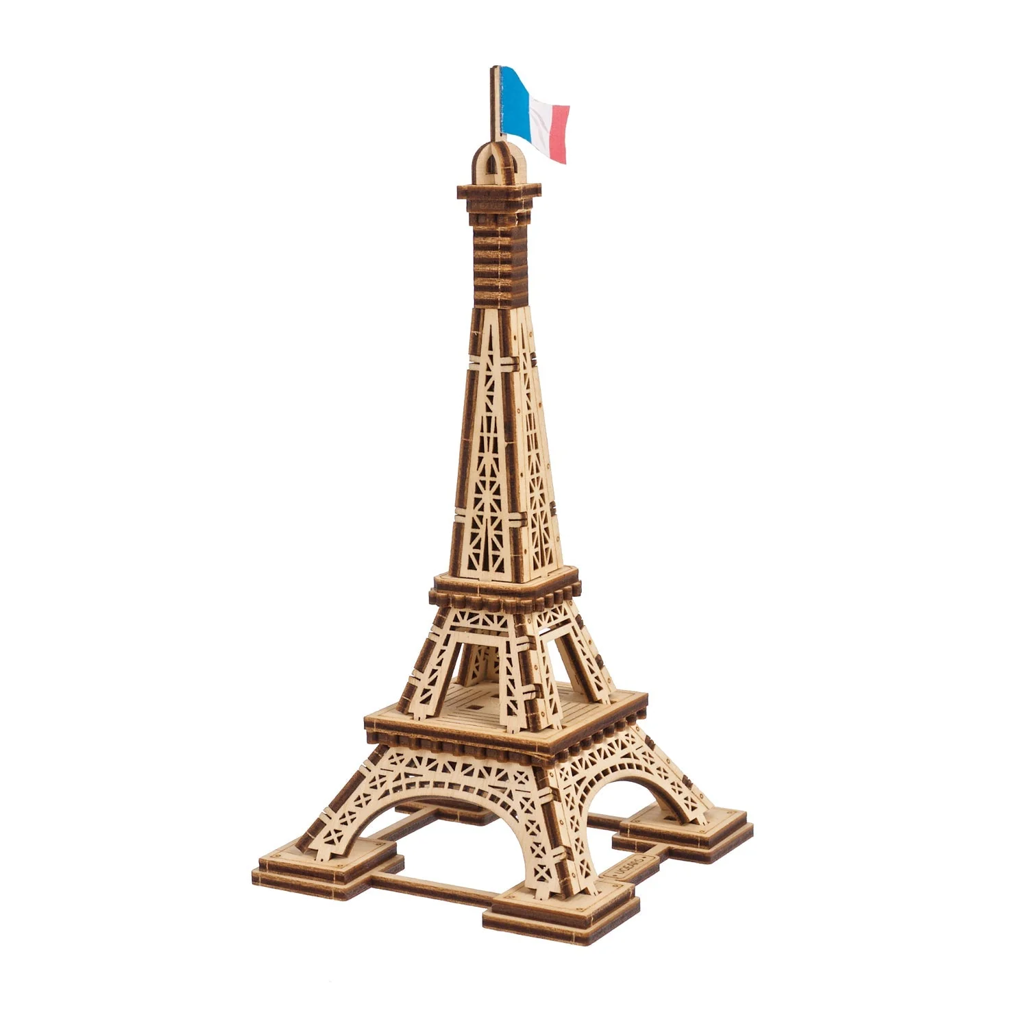 Paris Tower