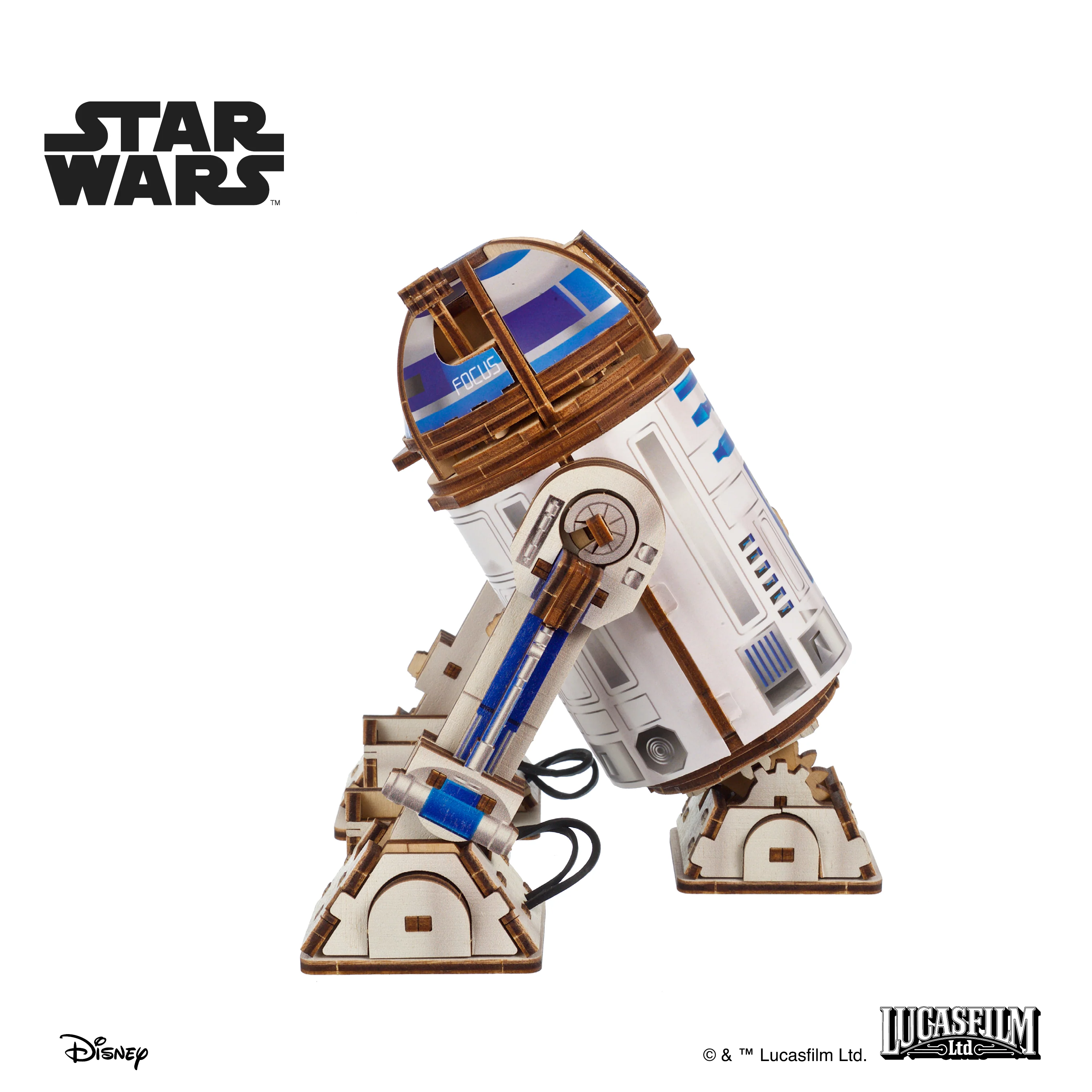 R2-D2™ - Image 3