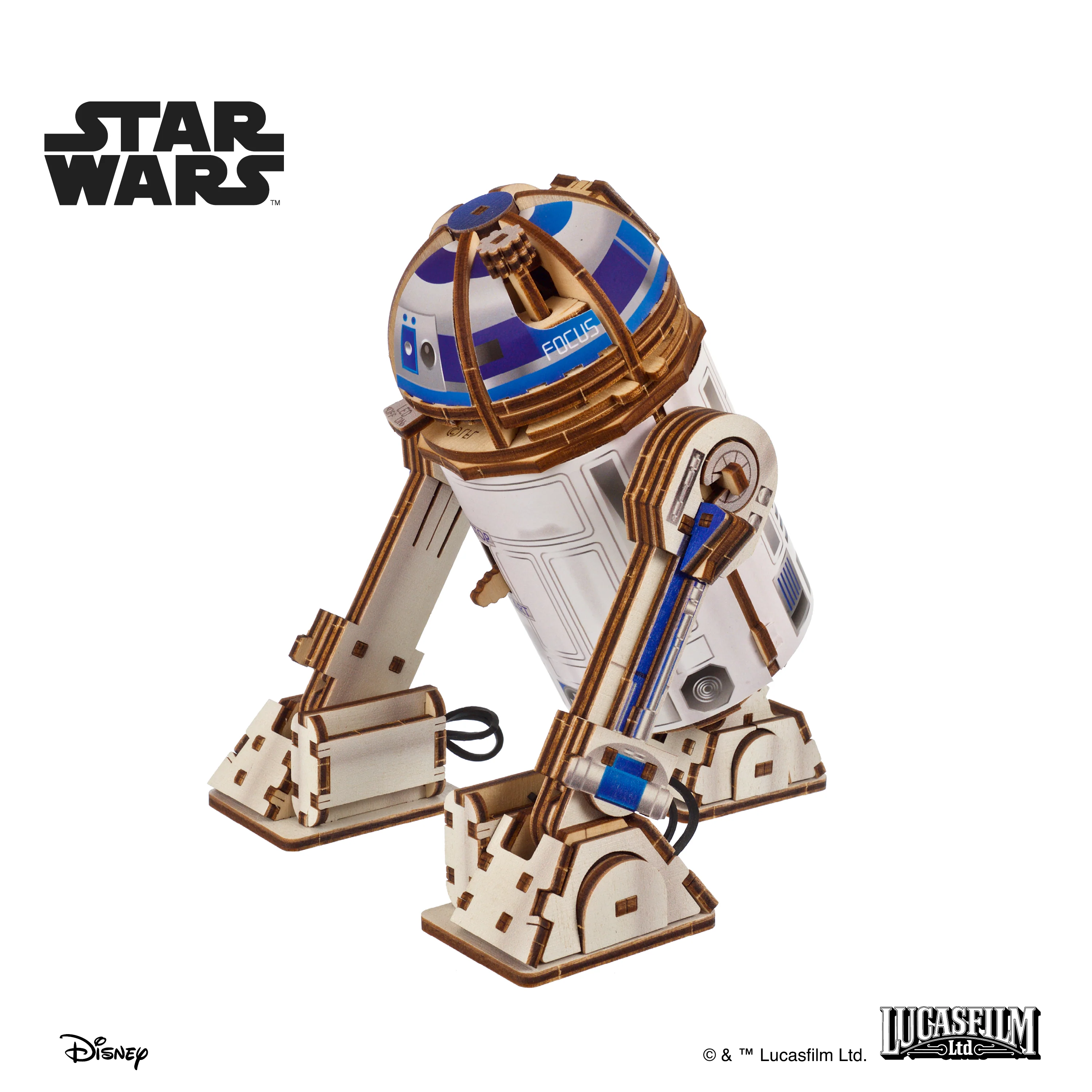 R2-D2™ - Image 4