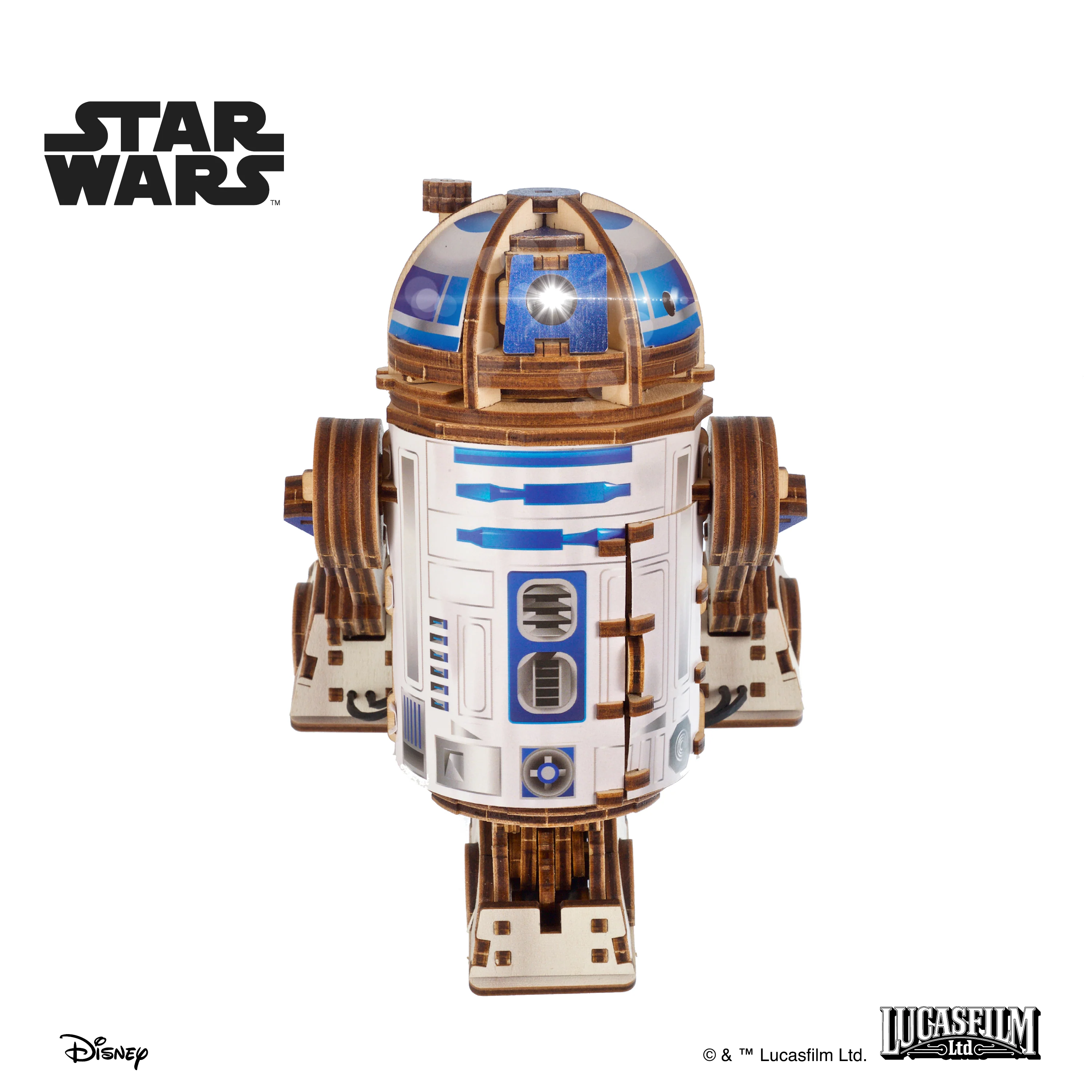 R2-D2™ - Image 5