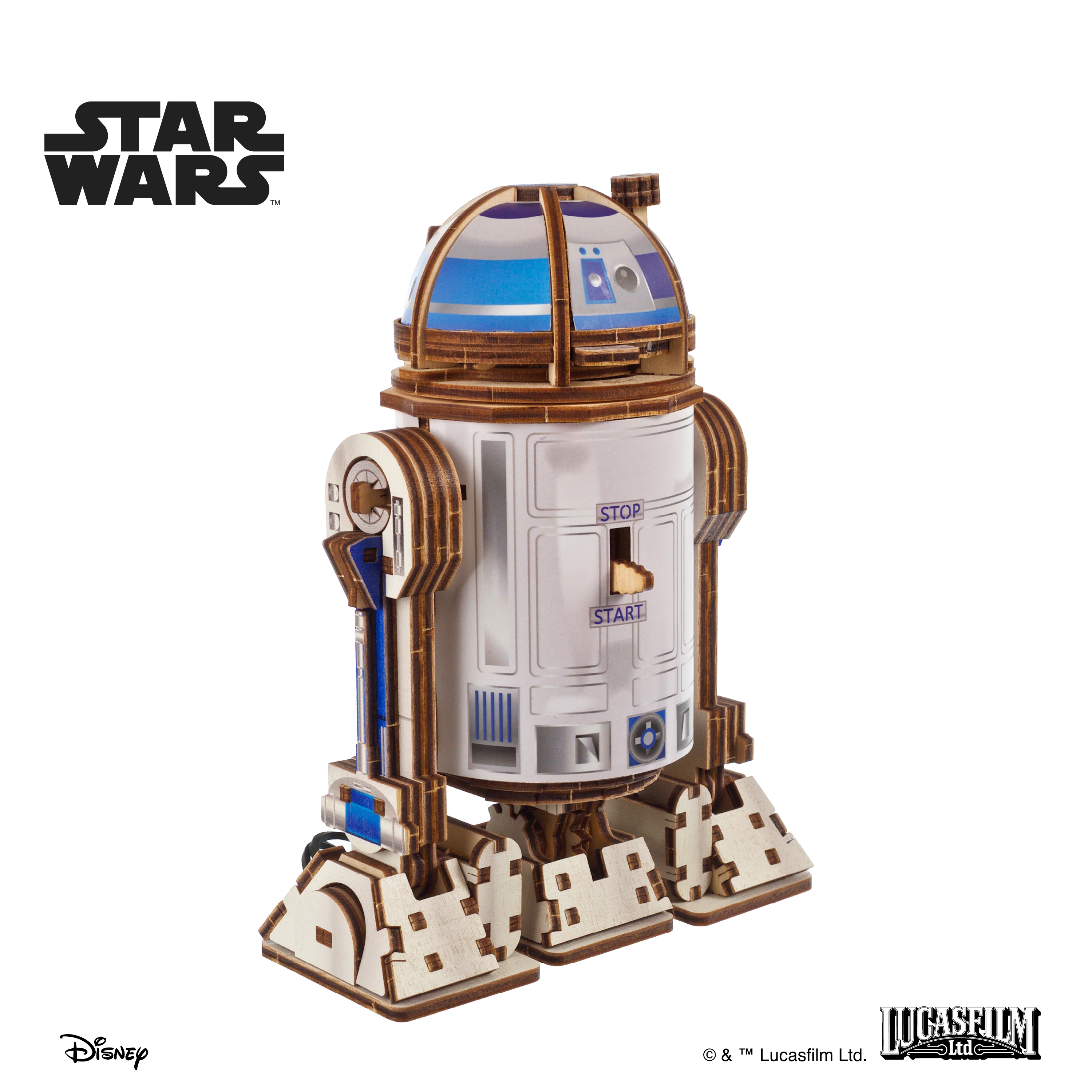 R2-D2™ - Image 6