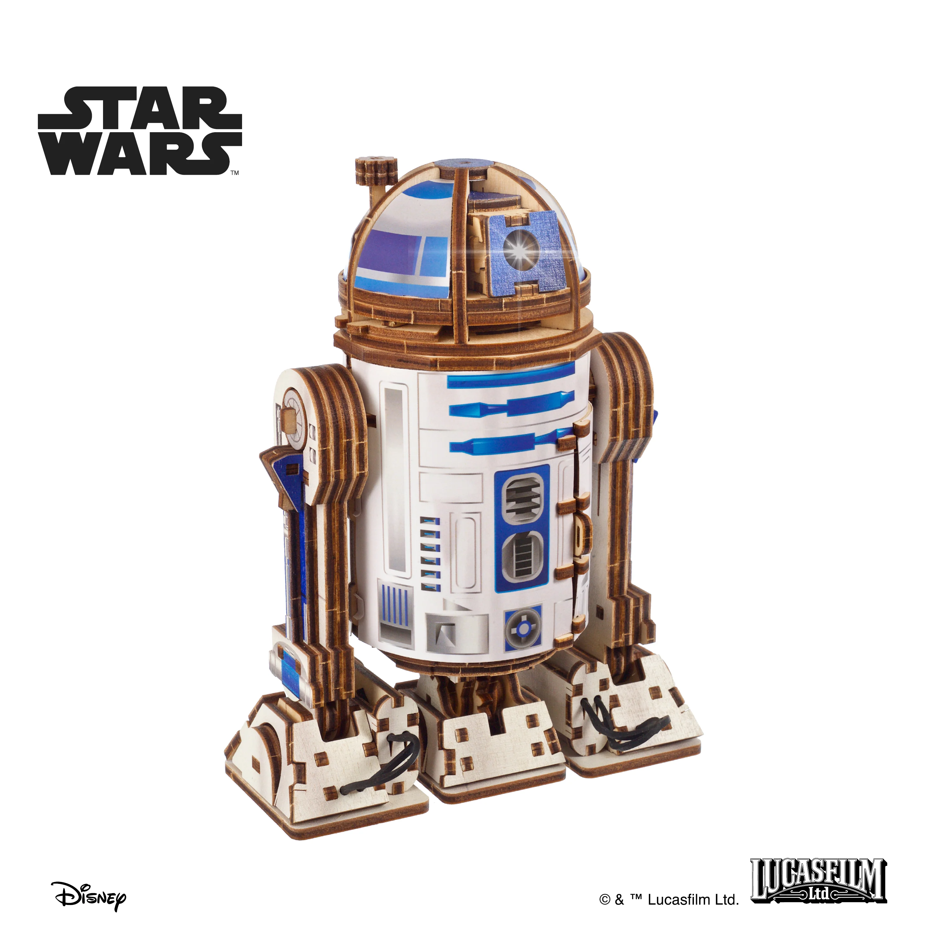 R2-D2™ - Image 7