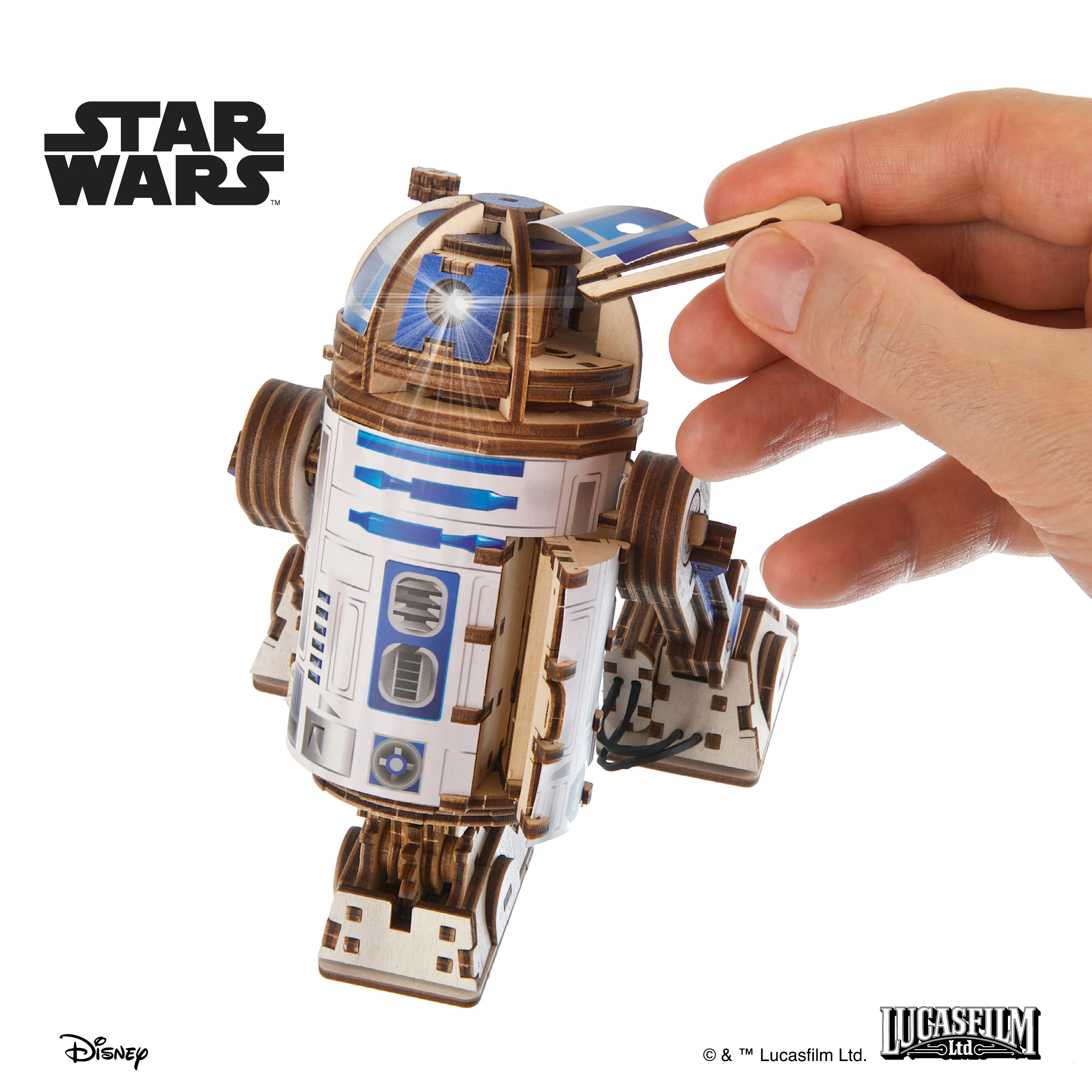 R2-D2™ - Image 9