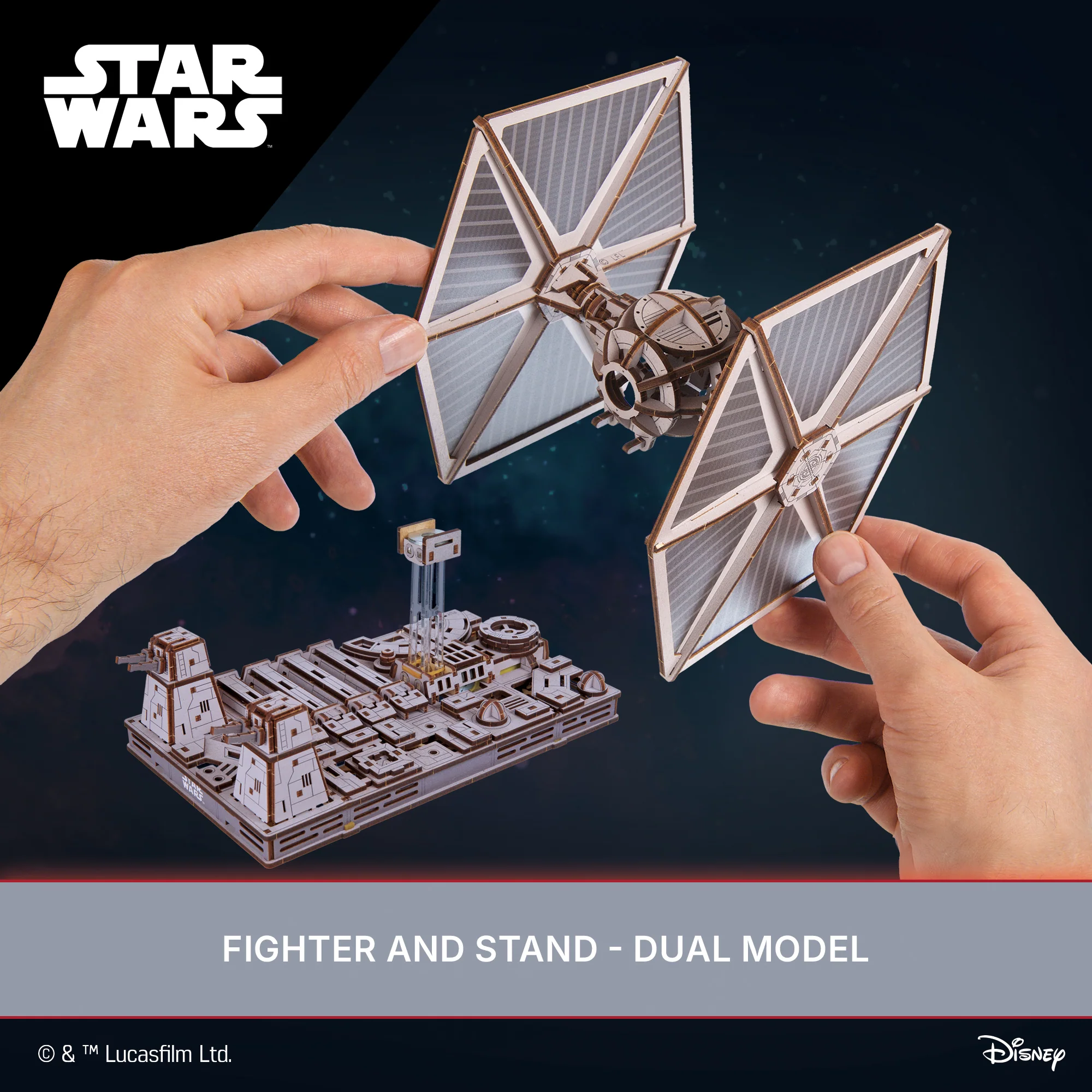 TIE Fighter™ - Image 10