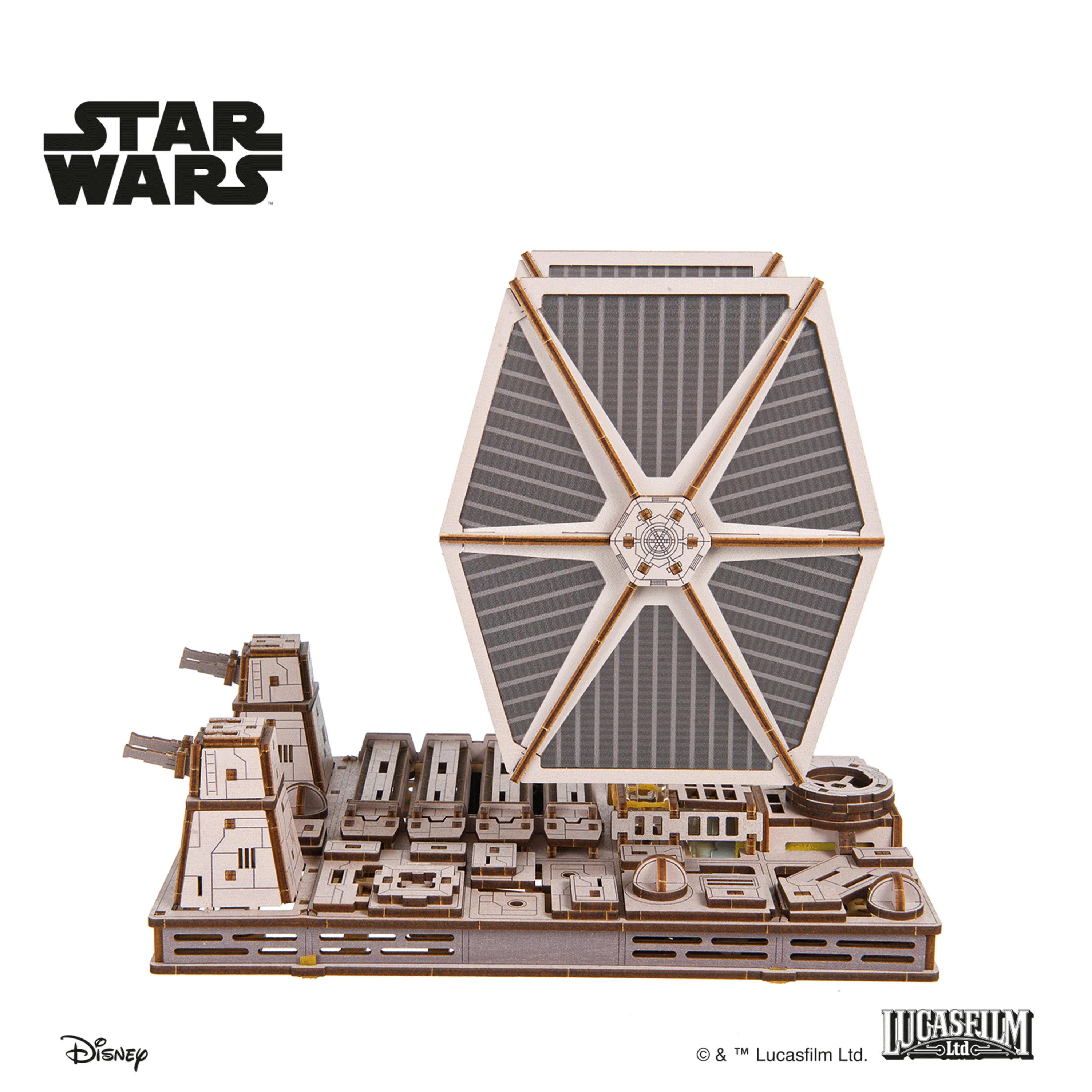 TIE Fighter™ - Image 2
