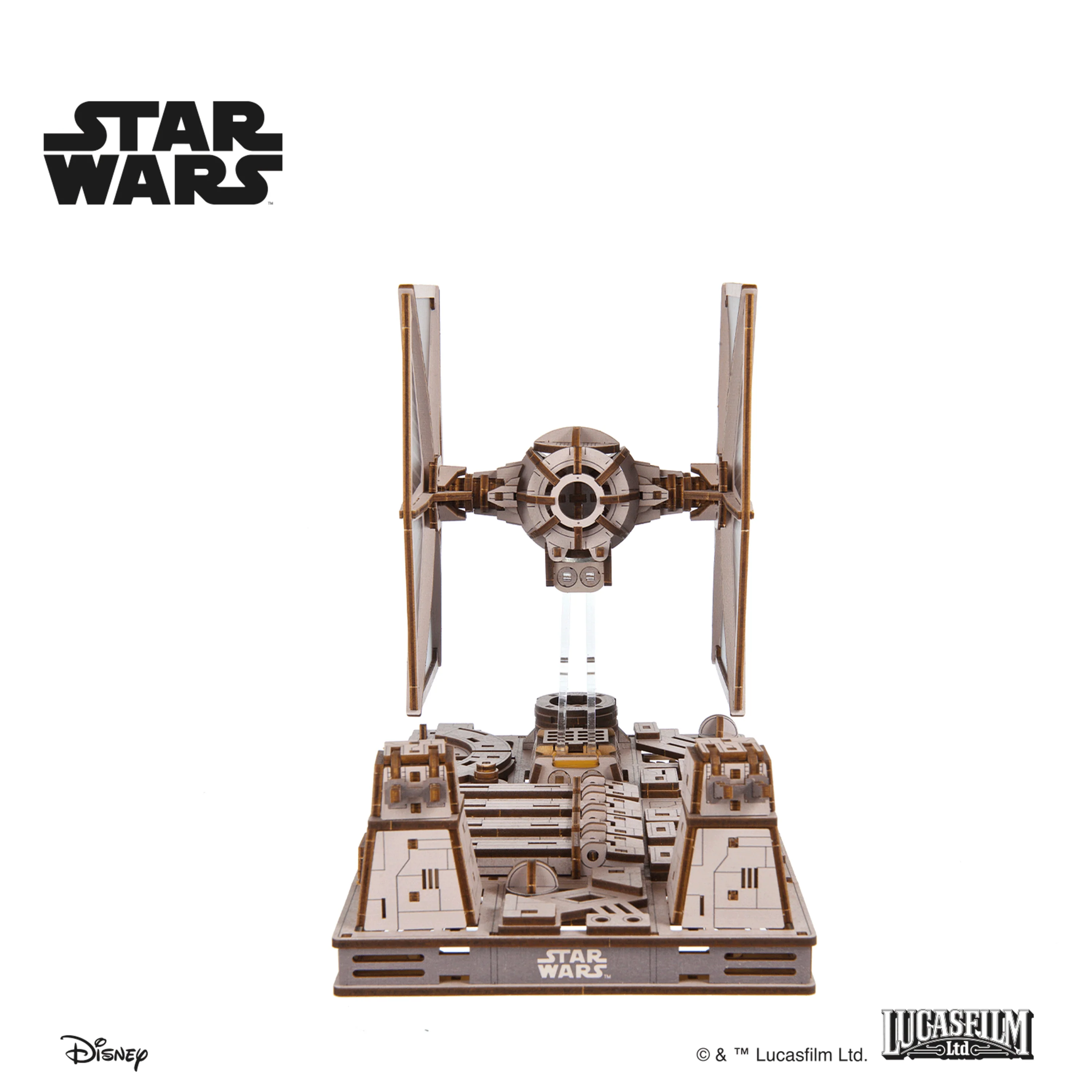 TIE Fighter™ - Image 3
