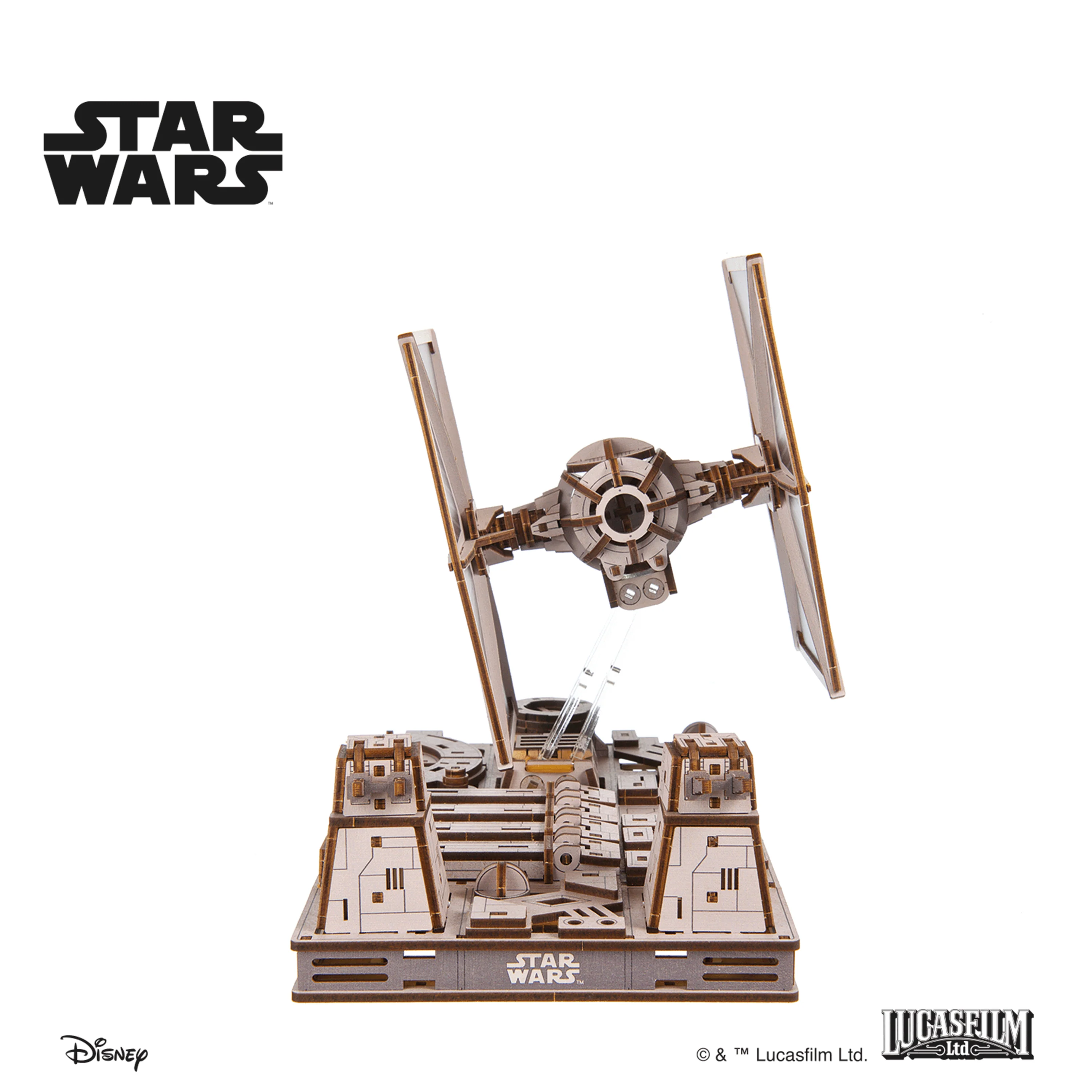 TIE Fighter™ - Image 4