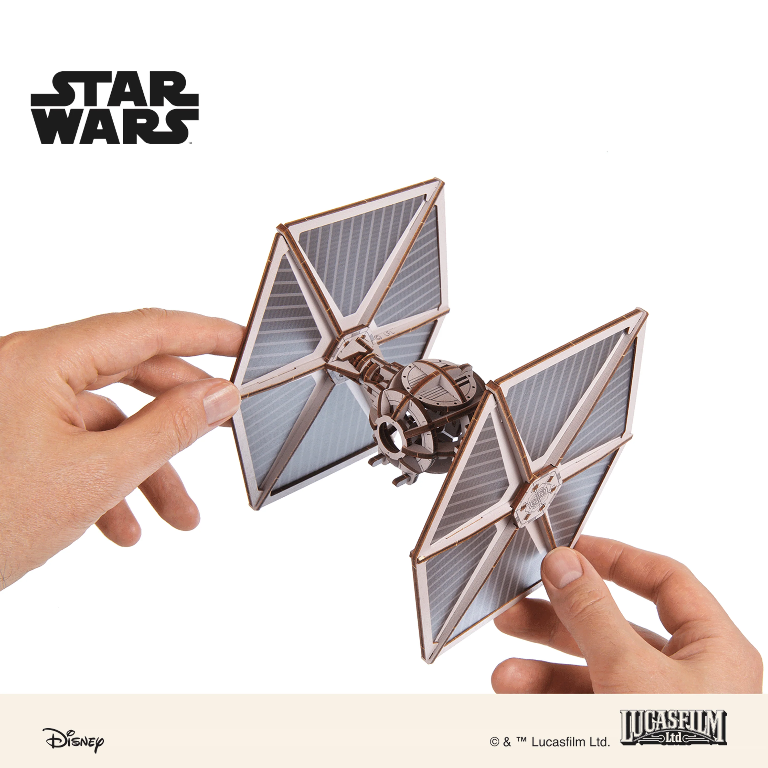 TIE Fighter™ - Image 5