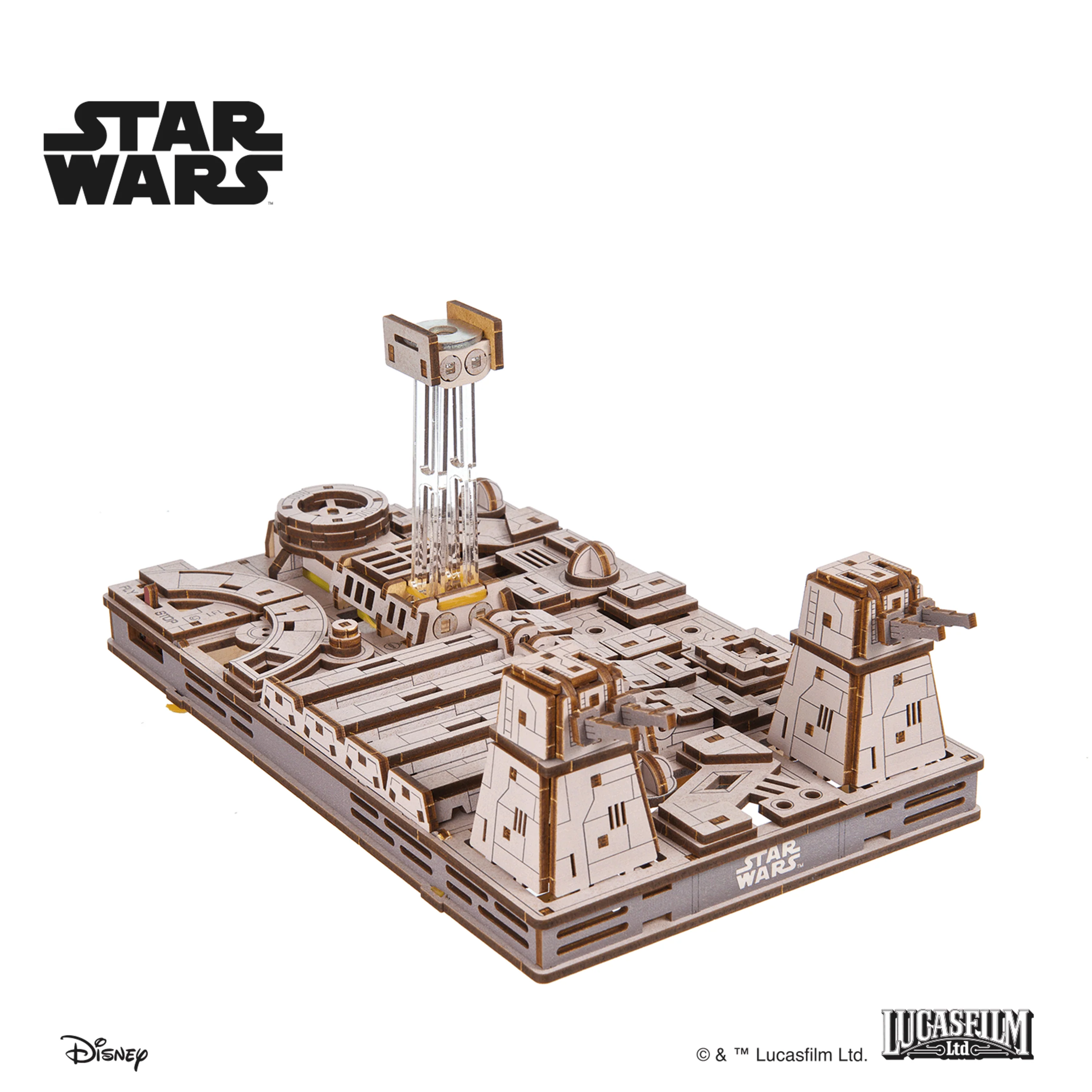 TIE Fighter™ - Image 6