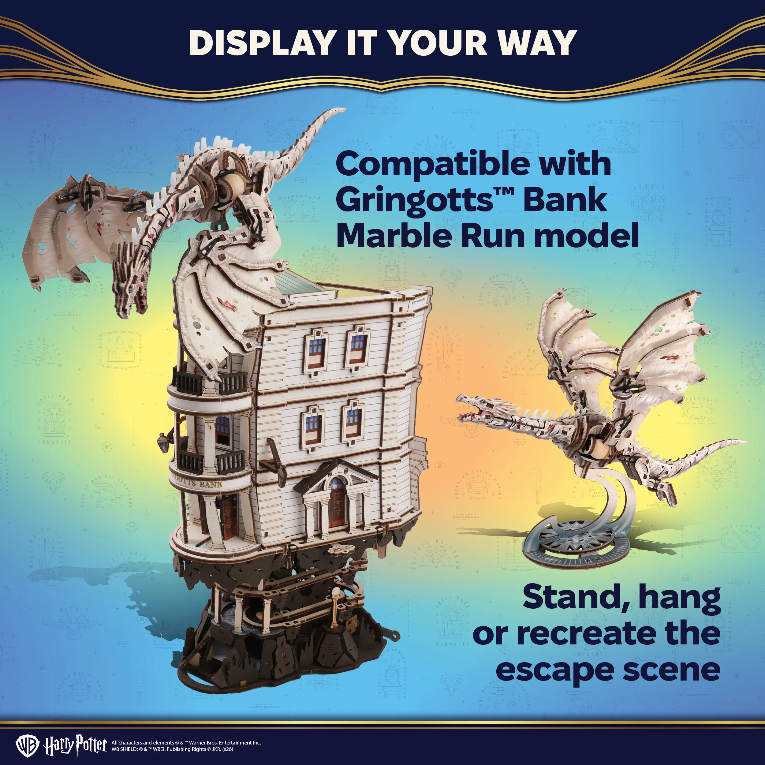 Ukrainian Ironbelly Dragon - Image 7